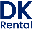 DK Rental