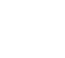 DK Rental